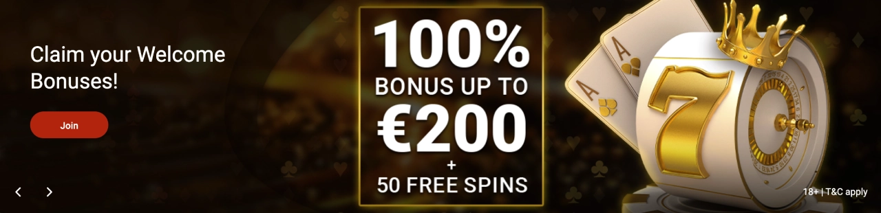 frank casino norge bonus