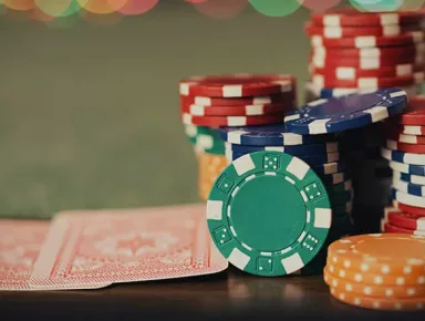 Descubra como eu curei minha https://sabiasque.pt/publicacoes/2874-inteligencia-artificial-ia-e-aprendizagem-automatica-am-nos-jogos-de-casino.html  em 2 dias