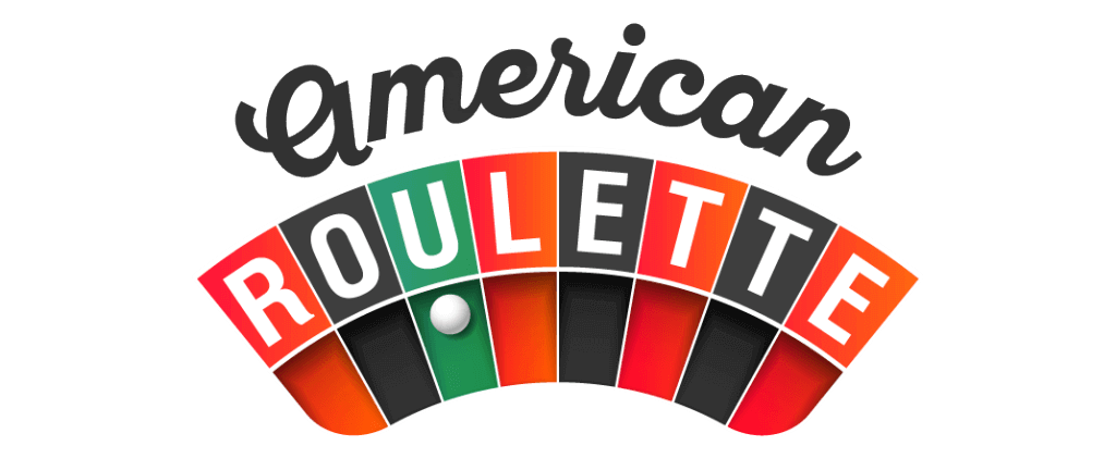 Miten amerikkalaista rulettia pelataan?