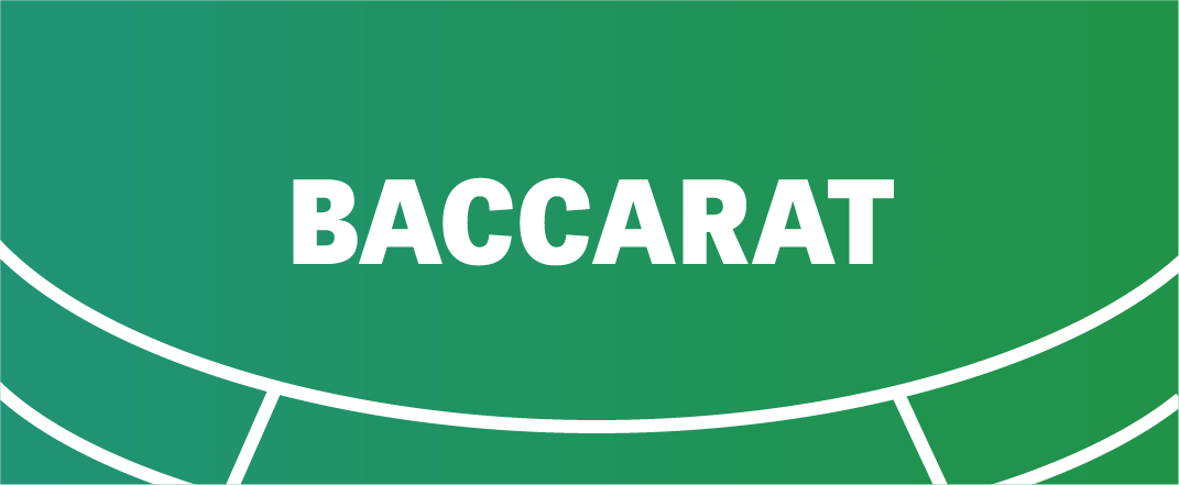Baccarats historia