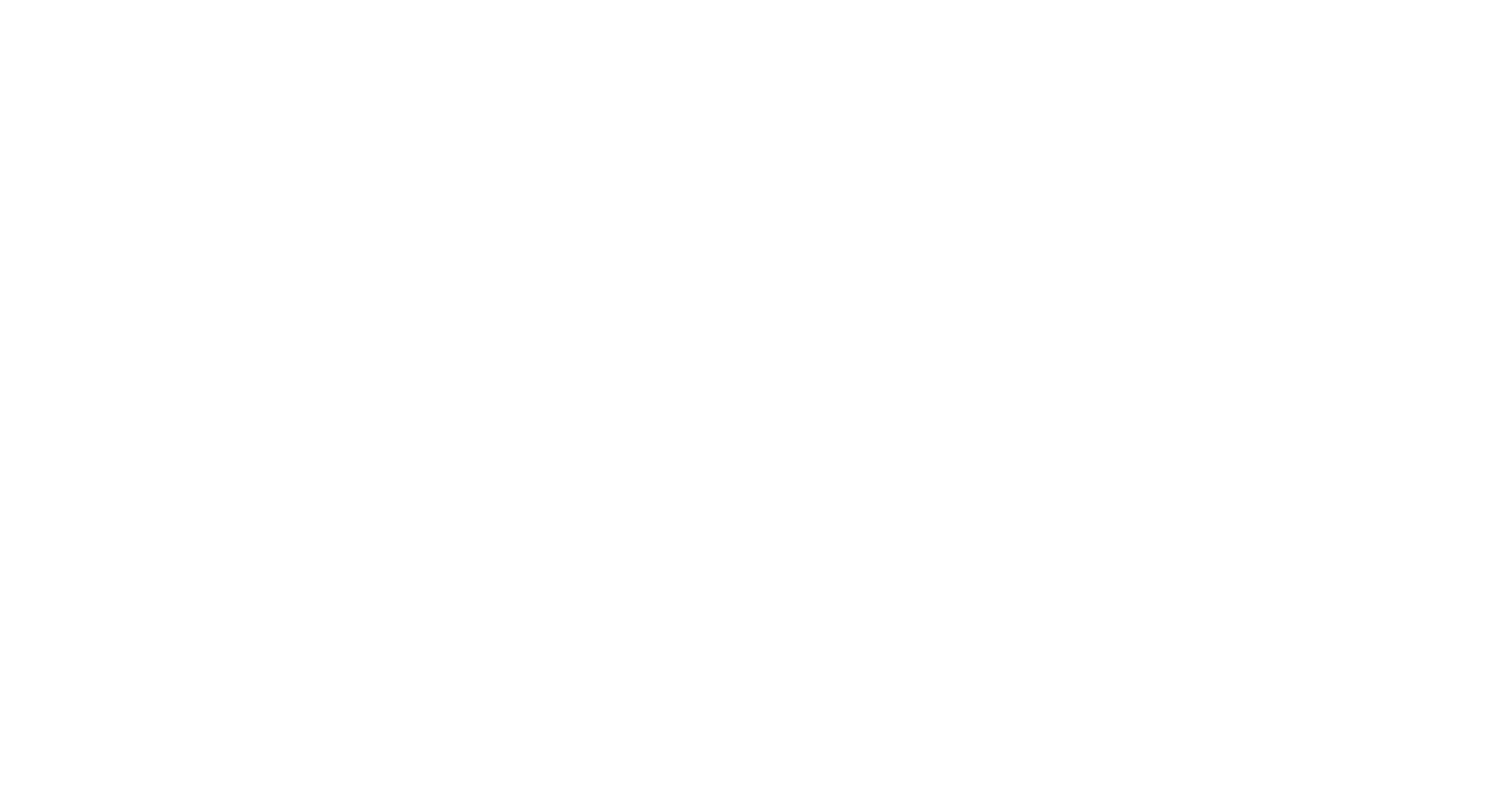 JohnSlots-logo