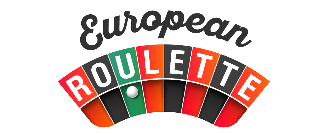 Lär dig spela europeisk roulett