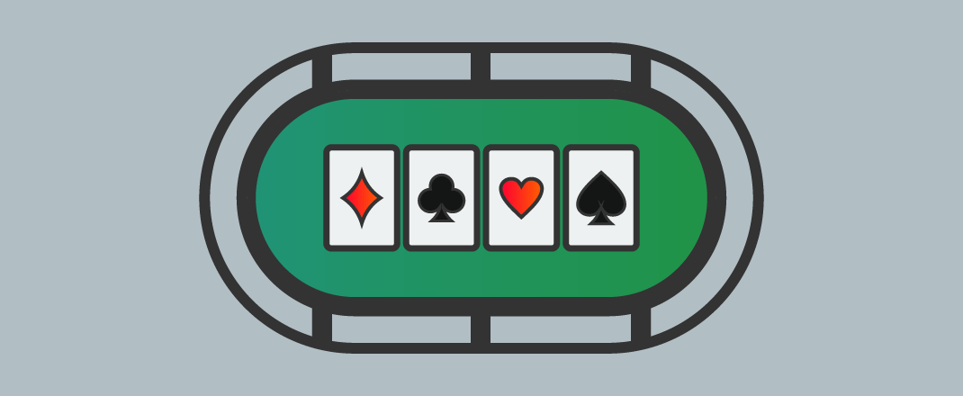 js_guide__How and why_you_need_to_pay_attention_at_the_poker_table