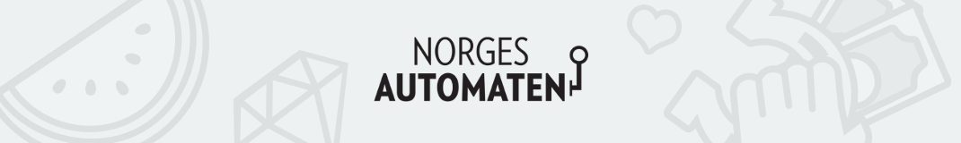 Norgesautoamaten Casino bonus