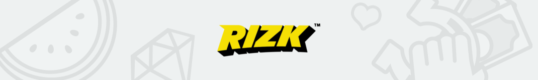 rizk casino bonus