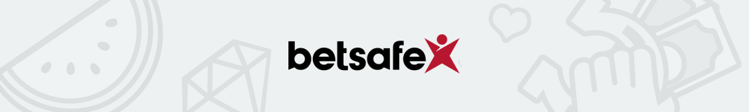 betsafe bonus