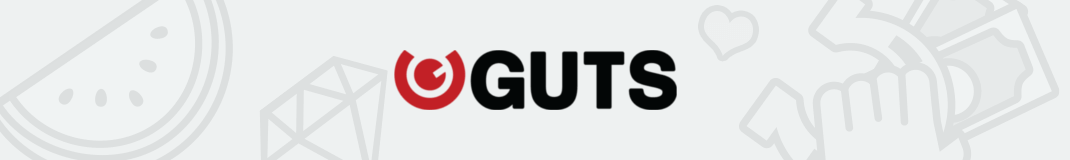 guts casino bonus