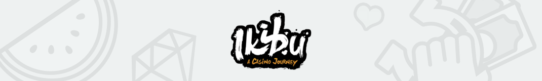 ikibu casino bonus