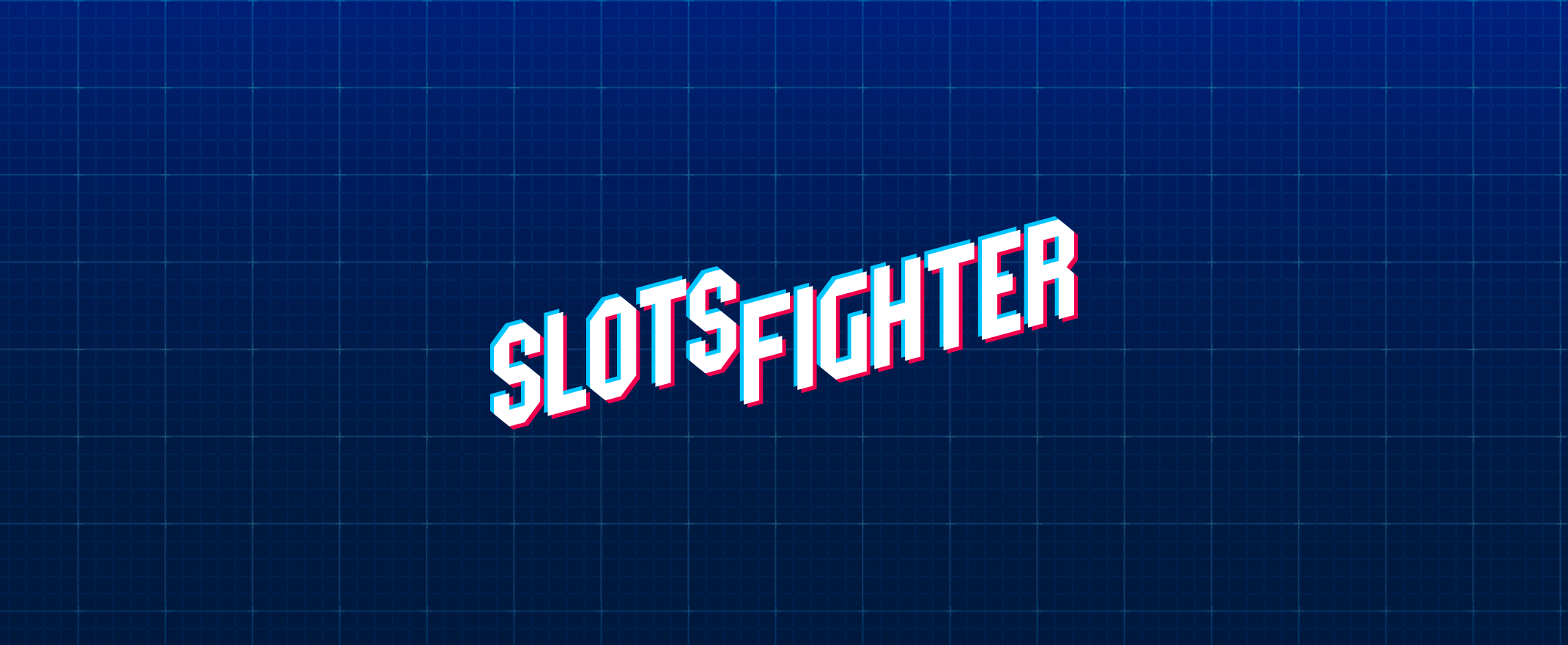 slotsfighter