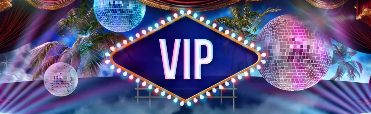 dream vegas casino norge vip