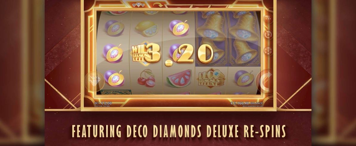 deco-diamonds-deluxe-slot
