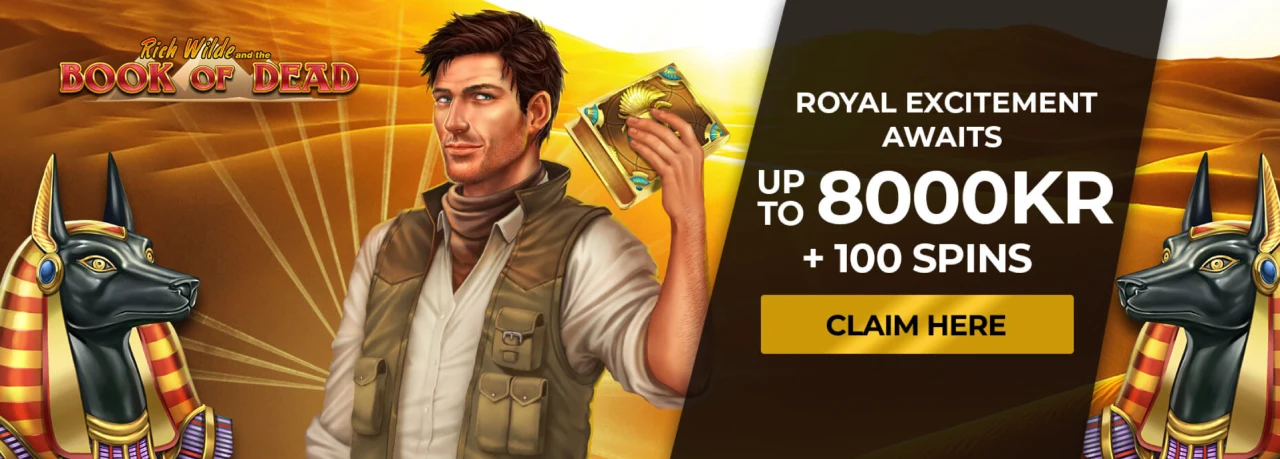 regent play casino norge bonus