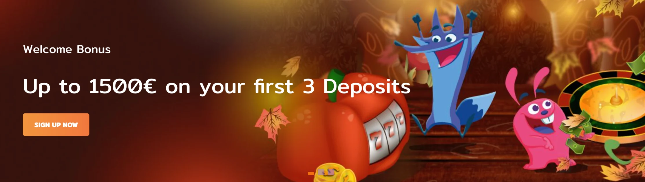 cashimashi casino norge bonus