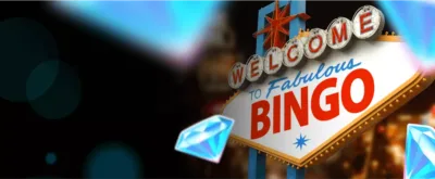 Bingo Featured Image (Las Vegas sign that reads 'Welcome to Bingo'