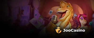 joo casino feature