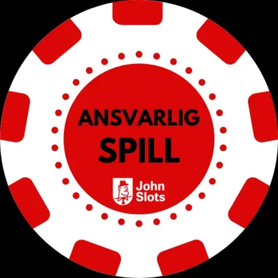 Ansvarlig spill