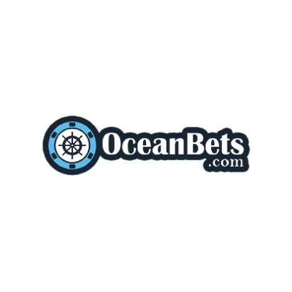 Deutsche top paysafecard online casino Standorte