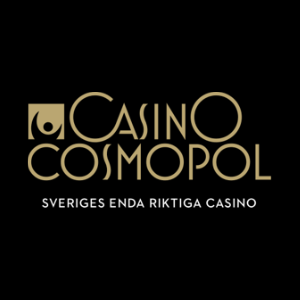 Casino Cosmopol