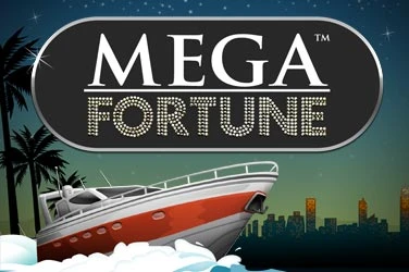 Mega Fortune Slots Review For 2023 - Win $250,000 Today!