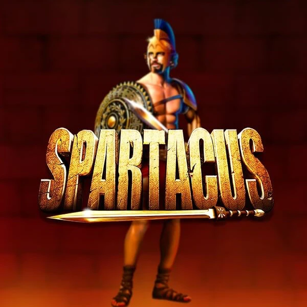 Rise of Spartans Slot Review 🥇 (2023) - RTP & Free Spins