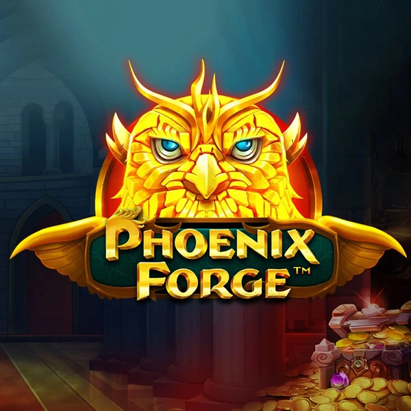 https://www.johnslots.com/wp-content/uploads/2024/01/phoenix-forge.webp