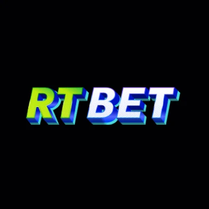 RTbet Logo