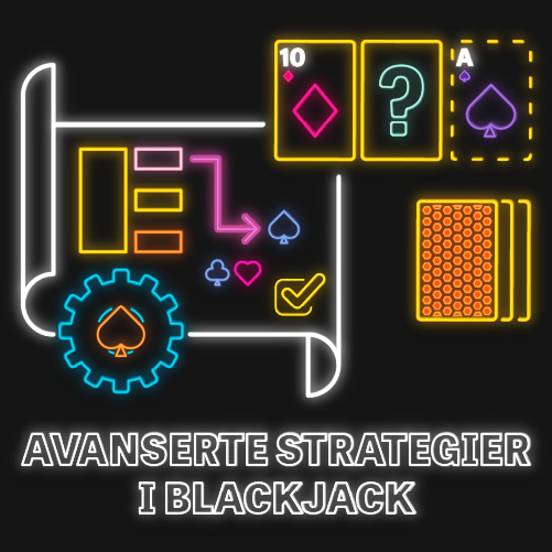 avanserte-strategier-i-blackjack