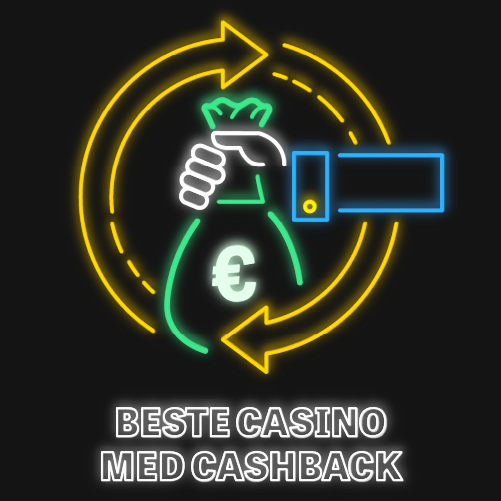 beste-casino-med-cashback