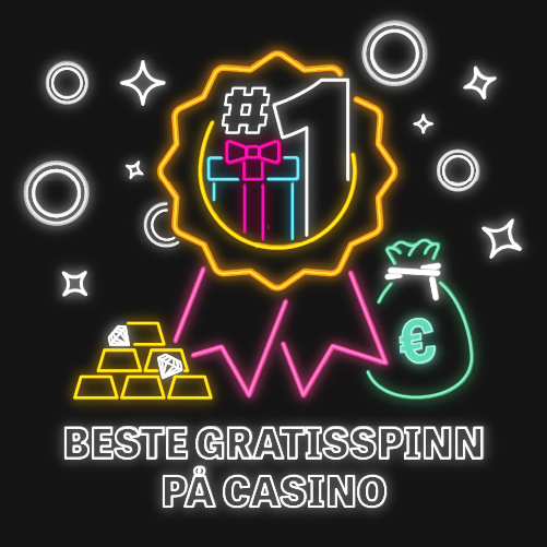 beste-gratisspinn-pa-casino