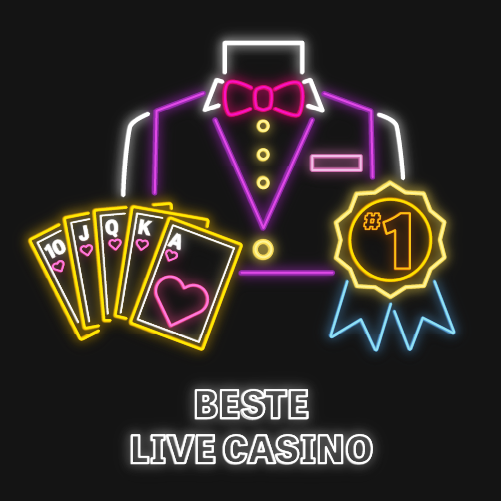 beste-live-casinos