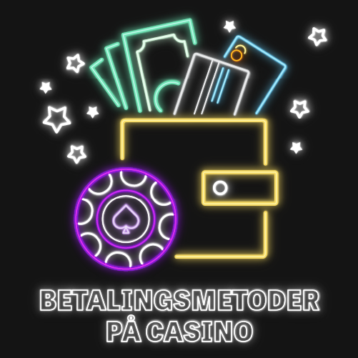 betalingsmetoder-pa-casino