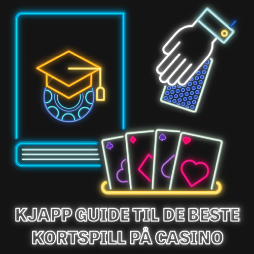 kjapp-guide-til-de-beste-kortespill-pa-casino