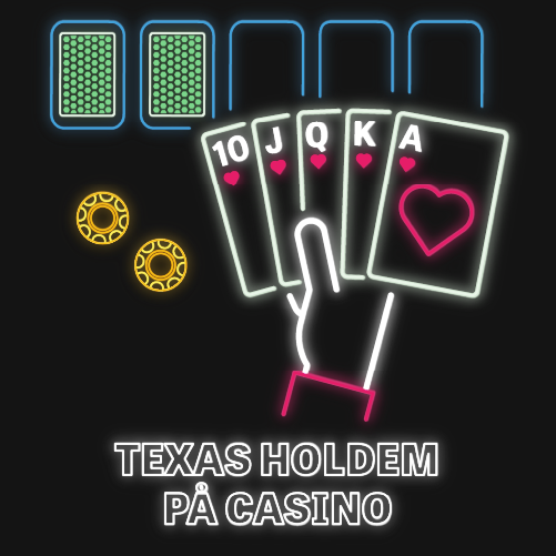 texas-holdem-pa-casino