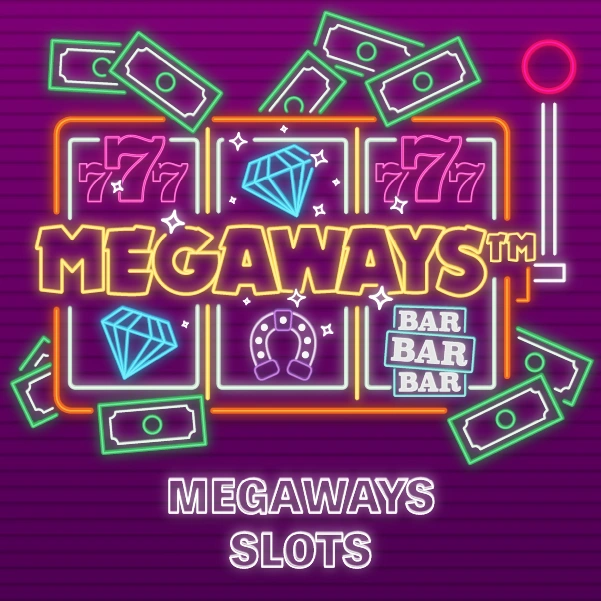 Megaways Slots