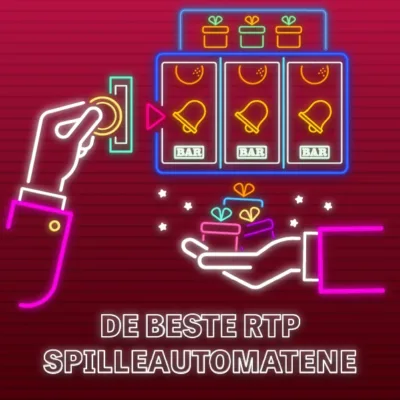 de-beste-rtp-spilleautomatene