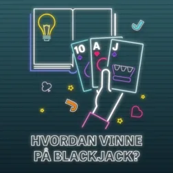 hvordan-vinne-pa-blackjack