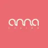 Logo image for Anna Casino