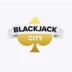 Image for Blackjack City