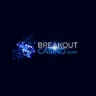 Logo image for Breakoutcasino