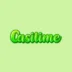 Logo image for Casilime casino