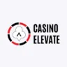Logo image for Casino Elevate