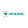 Logo image for Casinohuone