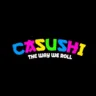 logo image for casushi casino
