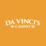 Logo image for Da Vinci`s Casino