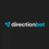 Image for DirectionBet logo