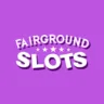 Logo image for Fairground Slots