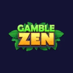 Gamblezen Logo