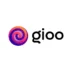 Logo image for Gioo Casino