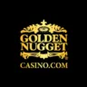 Image for Golden Nugget Casino