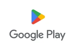 Casinos mit Google Play